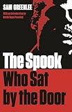 The Spook Who Sat by the Door (African American Life)