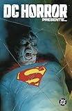 DC Horror Presents...