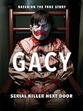 Gacy: Serial Killer Next Door