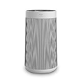 WINIX T810 Air Purifier for Home Extra Large Room Up to 1968 Ft² in 1 Hr With Smart Wi-Fi, Air Quality Monitor, True HEPA, Carbon Filter and Auto Mode, Captures Pet Allergies, Smoke, Dust