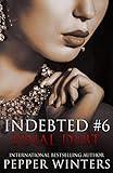 Final Debt (Indebted)
