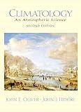 Climatology: An Atmospheric Science