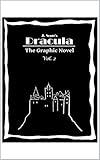 Dracula The Graphic Novel Volume 2 (J. Scott's Dracula the Graphic Novel)