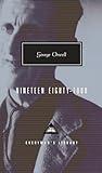 Nineteen Eighty-Four