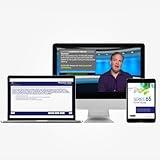 Series 65 Exam Prep Bundle | 3000 Question Test Bank | Unlimited Online Practice Tests | 13 Hour Online Video Class | Series 65 Study Guide & Exam Prep | Physical Book & E-Book Version