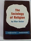 Sociology of Religion