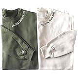 Personalized Embroidered Matching Couple Sweatshirts, Matching Sweatshirts for Couples, Customized Hoodies Set for Him Her,Couples Sweatshirt for Boyfriend, Embroidered Matching Couple for Christmas1