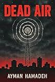 Dead Air