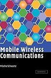 Mobile Wireless Communications