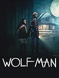 Wolf Man (2025)