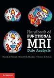 Handbook of Functional MRI Data Analysis