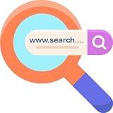 Web Browser For amazon Fire - Search For Google & Play Store