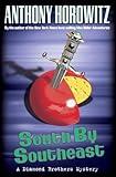 South By Southeast (Diamond Brother Mysteries)