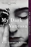 My Dark Vanessa: A Novel