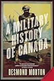 A Military History of Canada