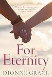 For Eternity: A Clean Inspirational Romance