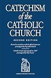 Catechism of the Catholic Church, Revised