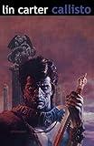 Callisto (The Classic Science Fiction Fantasy Series)