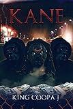 Kane: The Perfect Family: Urban fiction (The Kane series Book 1)