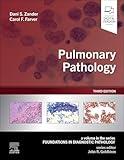 Pulmonary Pathology (Foundations in Diagnostic Pathology)