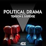 Political Freedom