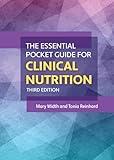 The Essential Pocket Guide for Clinical Nutrition