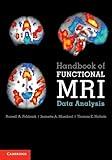 Handbook of Functional MRI Data Analysis