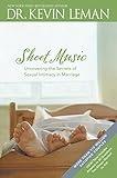 Sheet Music: Uncovering the Secrets of Sexual Intimacy in Marriage