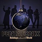 Holidays Around the World