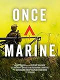 Once a Marine