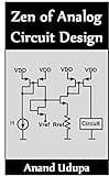 Zen of Analog Circuit Design