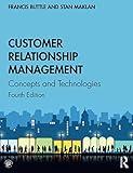 Customer Relationship Management