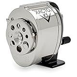 X-ACTO® KS Manual Pencil Sharpener