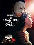 The Phantom of the Opera (2004)