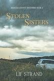 Stolen Sisters (Mangas County Mysteries Book 2)