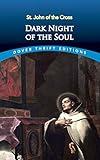 Dark Night of the Soul (Dover Thrift Editions: Religion)