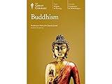Buddhism