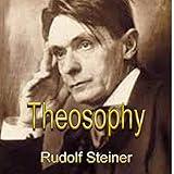 Theosophy