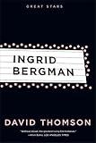 Ingrid Bergman (Great Stars)