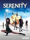 Serenity
