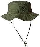 TRU-SPEC Contractor Boonie, Olive Drab, One-Size