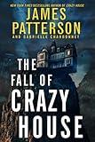 Fall of Crazy House (Crazy House, 2)