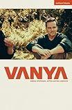 Vanya (Modern Plays)