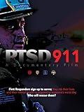 PTSD911