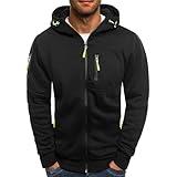 blaack of friday deals 2024 carhart sweatshirts for men my ordders warehouse clearance cheap blaack of friday deals blaack of friday laptop deals blaack of friday