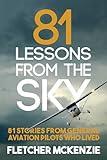 81 Lessons From The Sky