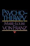 Psychotherapy