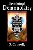 The Complete Book of Demonolatry