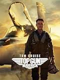 Top Gun: Maverick