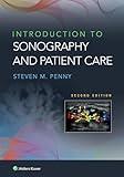 Introduction to Sonography and Patient Care